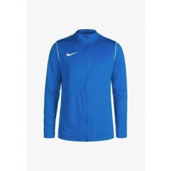 Bluza treningowa męska Nike FJ3022463. Białe bluzy bez kaptura męskie Nike, l. W wyprzedaży za 134.90 zł.
