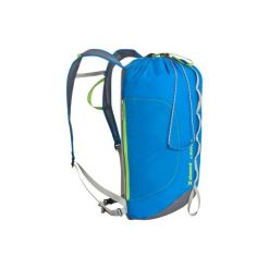 Plecak alpinistyczny Cliff 20 II. Plecaki damskie SIMOND, bez wzorów, z materiału. Za 89.99 zł.