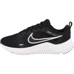 Buty do biegania damskie Nike Downshifter 12. Białe obuwie do biegania damskie Nike, nike downshifter. Za 369.99 zł.