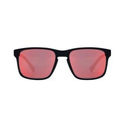 Okulary przeciwsłoneczne Hawkers Peak. Czarne okulary przeciwsłoneczne damskie hawkers. Za 228.95 zł.