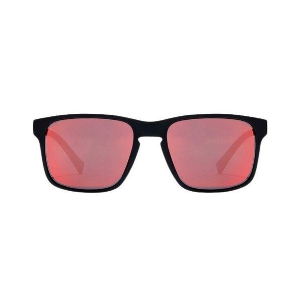 Okulary przeciwsłoneczne Hawkers Peak. Czarne okulary przeciwsłoneczne damskie hawkers. Za 228.95 zł.