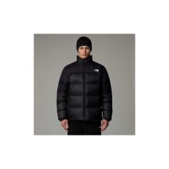 The North Face Kurtka Diablo Down 2.0 Nf0A8993Ph5. Czarne kurtki męskie The North Face, m, bez wzorów, bez kaptura, snowboardowy. Za 1,269.99 zł.