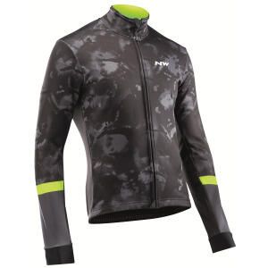 Kurtka Northwave Blade. Brązowe kurtki damskie Northwave, bez wzorów, bez kaptura. Za 596.00 zł.