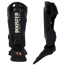Koszulka dla dzieci Booster Fight Gear AD Oxford CorpusTee. Czarne koszulki dziewczęce BOOSTER FIGHT GEAR, m, bez wzorów, z materiału, bez ramiączek. Za 352.00 zł.