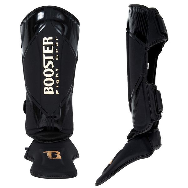 Koszulka dla dzieci Booster Fight Gear AD Oxford CorpusTee. Czarne koszulki dziewczęce BOOSTER FIGHT GEAR, m, bez wzorów, z materiału, bez ramiączek. Za 352.00 zł.