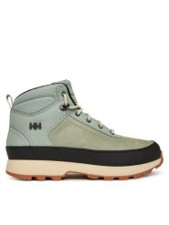 Helly Hansen Trekkingi Calgary 2 12037 Zielony. Zielone obuwie trekkingowe damskie Helly Hansen. Za 599.99 zł.