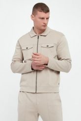 Bluza męska Tailson JOOP!. Bluzy bez kaptura męskie Joop!, m. Za 899.00 zł.