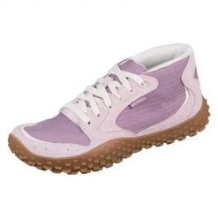 Buty trekkingowe damskie Merrell Wrapt. Czerwone obuwie trekkingowe damskie MERRELL. Za 639.99 zł.