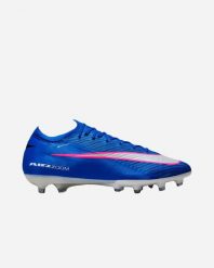 Buty piłkarskie Nike Mercurial Vapor 16 Elite Ag-pro. Buty sportowe na co dzień damskie Nike, bez wzorów, do biegania. Za 1,131.40 zł.