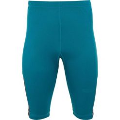 Nordblanc męskie spodenki funkcjonalne niebieskie L. Niebieskie szorty męskie NORDICA, na lato, bez wzorów. Za 155.99 zł.