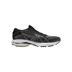 Buty do biegania męskie Mizuno Wave Ultima 14. Czarne obuwie do biegania damskie Mizuno, mizuno wave. Za 664.00 zł.