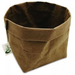 Torba na przekąski 13x10x9cm. Torebki dziecięce Olipac. W wyprzedaży za 73.90 zł.