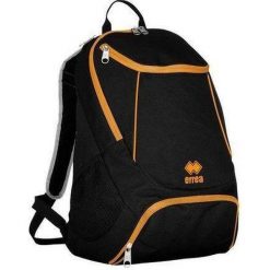 Plecak Errea thor. Brązowe plecaki męskie ERREA, bez wzorów. Za 231.50 zł.