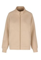 Bluza damska ze stójką B-ELIA. Bluzy bez kaptura damskie Volcano, s, z bawełny. Za 169.99 zł.