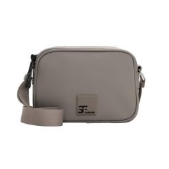 SURI FREY Torebka Naramienna SFY Shiny Torebki 1 ct Damski. Torebki klasyczne damskie Suri Frey, z aplikacjami, z poliesteru, bez dodatków. Za 169.99 zł.