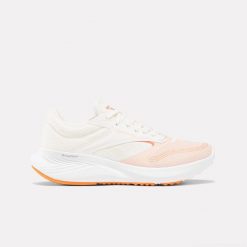 Buty do biegania damskie Reebok Energen Tech 2 sportowe różowe (100204854). Brązowe obuwie do biegania damskie Reebok. Za 229.00 zł.