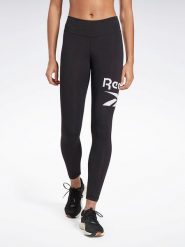 Nike Sportswear Legginsy w kolorze czarnym rozmiar: L. Czarne legginsy damskie Nike Sportswear, l, bez wzorów. Za 83.42 zł.