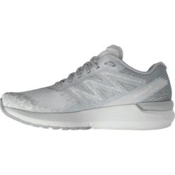 Buty do biegania damskie Salomon Sonic 5 Balance W. Fioletowe obuwie do biegania damskie Salomon. Za 375.00 zł.