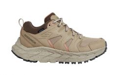 Buty outdoor damskie Karrimor Kestrel Low Lady. Brązowe obuwie trekkingowe damskie Karrimor. Za 413.99 zł.