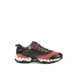 Damskie buty trekkingowe Garmont 9.81 Bolt 2.0. Czarne obuwie trekkingowe damskie Garmont. Za 602.00 zł.
