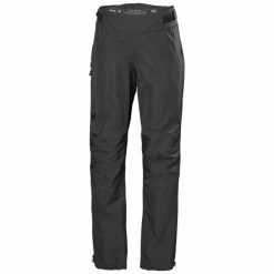 Spodnie damskie Helly Hansen odin 9 words infinity shell. Czarne spodnie dresowe damskie Helly Hansen, na lato, m, bez wzorów. W wyprzedaży za 1,777.50 zł.