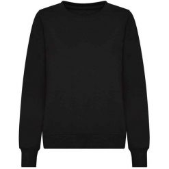 Bluza Damska. Białe bluzy bez kaptura damskie AWDIS, xs. Za 107.99 zł.