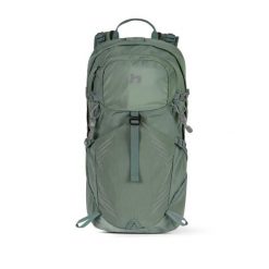 Plecak Hannah Wagabond. Zielone plecaki męskie Hannah, bez wzorów. Za 611.80 zł.