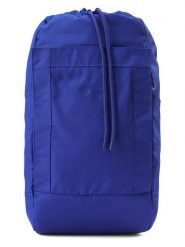 Pingpong Plecak "Kalm" w kolorze niebieskim - 30 x 44 x 24 cm rozmiar: onesize. Niebieskie plecaki damskie pingpong, bez wzorów, z materiału. Za 236.61 zł.