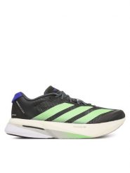 Adidas Buty do biegania adizero Boston 13 JQ1670 Czarny. Czarne obuwie do biegania damskie Adidas. Za 699.99 zł.
