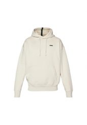 Bluza z kapturem Under Armour 6008900-110 ivory. Białe bluzy z kapturem męskie Under Armour, l, z materiału. Za 567.90 zł.