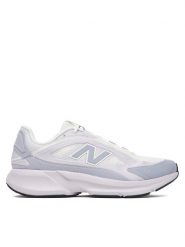 New Balance Buty do biegania WCAT7TN Fioletowy jasny. Fioletowe obuwie do biegania damskie New Balance. Za 399.99 zł.