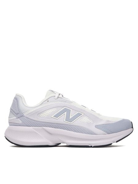 New Balance Buty do biegania WCAT7TN Fioletowy jasny. Fioletowe obuwie do biegania damskie New Balance. Za 399.99 zł.