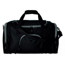 Torba sportowa Sol's Leis. Czarne torebki dziecięce SOL'S. Za 163.50 zł.
