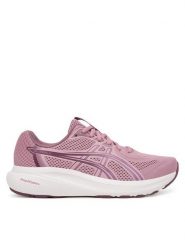 Asics Buty do biegania Gel-Contend 10 1012C013 Różowy. Czerwone obuwie do biegania damskie Asics. Za 309.99 zł.