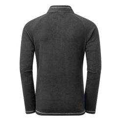 Polar Bluza Damska Freeform II. Czarne bluzy z kapturem damskie Dare 2b, m, z materiału. Za 99.99 zł.