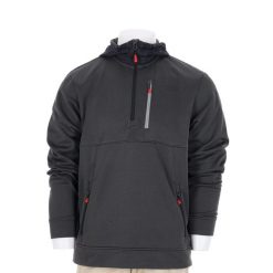 Second life - Bluza z kapturem męska The North Face szara - Stan bardzo dobry. Szare bluzy z kapturem męskie The North Face, l, z materiału. Za 127.76 zł.