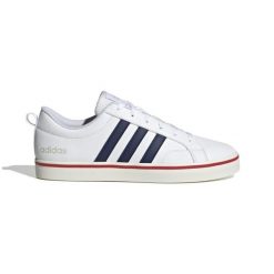 Buty ADIDAS PACE 2.0 Biały. Białe buty trekkingowe męskie Adidas, bez zapięcia, trekkingowe. W wyprzedaży za 188.50 zł.