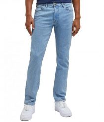 LEE DAREN ZIP FLY MĘSKIE SPODNIE JEANSOWE JEANSY DŻINSY ELECTRIC DREAMS 112342274 L707015728. Niebieskie jeansy męskie Lee. Za 229.99 zł.