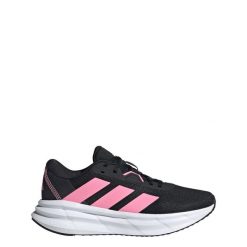 Buty Galaxy 7 Running. Czarne obuwie do biegania damskie Adidas. Za 239.00 zł.