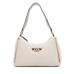 Torebka Guess. Torebki klasyczne damskie Guess, z aplikacjami, bez dodatków. Za 659.99 zł.