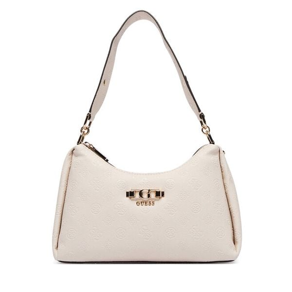 Torebka Guess. Torebki klasyczne damskie Guess, z aplikacjami, bez dodatków. Za 659.99 zł.