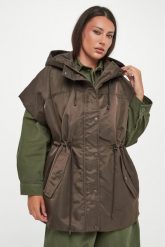 Kamizelka damska Origano WEEKEND MAX MARA. Kamizelki damskie Weekend Max Mara. Za 1,879.00 zł.