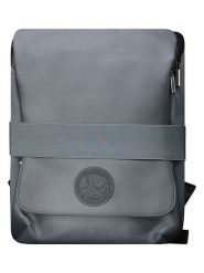 Geographical Norway Plecak "Somfy" w kolorze szarym - 29 x 36 x 13 cm rozmiar: onesize. Szare plecaki damskie Geographical Norway, bez wzorów, z materiału. Za 113.99 zł.