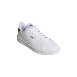Buty Urban Court Rozmiar 40 - IE0927 Biały. Białe obuwie do biegania damskie Adidas. Za 175.99 zł.