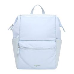 Tamaris Plecak TAS Kora Plecaki 1 ct Damski. Plecaki damskie Tamaris, bez wzorów, z materiału, eleganckie. Za 278.99 zł.