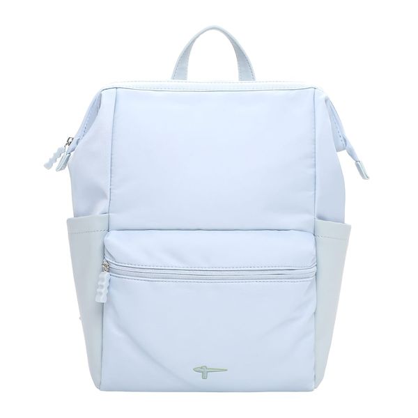 Tamaris Plecak TAS Kora Plecaki 1 ct Damski. Plecaki damskie Tamaris, bez wzorów, z materiału, eleganckie. Za 278.99 zł.