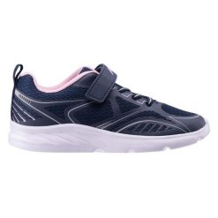 Buty do cross training dla dziewczyn Martes Runie Low. Czerwone obuwie do biegania damskie MARTES. Za 126.48 zł.