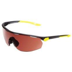 Okulary przeciwsłoneczne Męskie UNDER ARMOUR UA-GAMETIME-O-G-003 Ø 99 mm. Okulary przeciwsłoneczne męskie Under Armour. Za 435.80 zł.