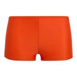 Szorty Bikini Aceana Dla Kobiet. Brązowe bikini damskie Regatta, bez wzorów. Za 98.99 zł.