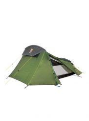 Namiot 3-osobowy Terra Nova Coshee 3 V2. Zielone obuwie trekkingowe damskie TERRA-NOVA. Za 1,252.89 zł.